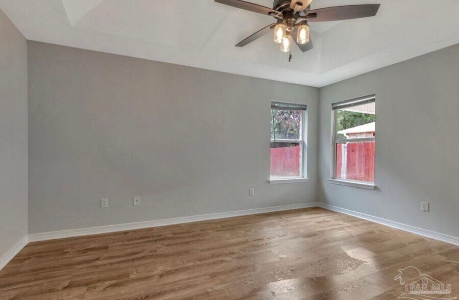Building Photo - 6483 Heronwalk Dr