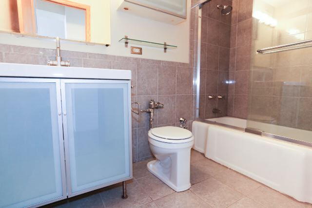 Building Photo - 4180 N Marine Dr