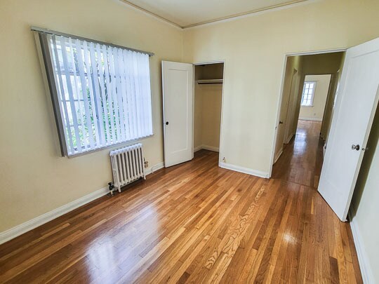 Building Photo - 1635 Scenic Ave