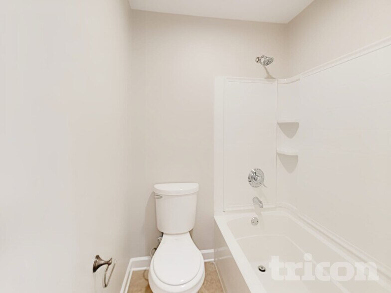 Building Photo - 8104 Lighthouse Way