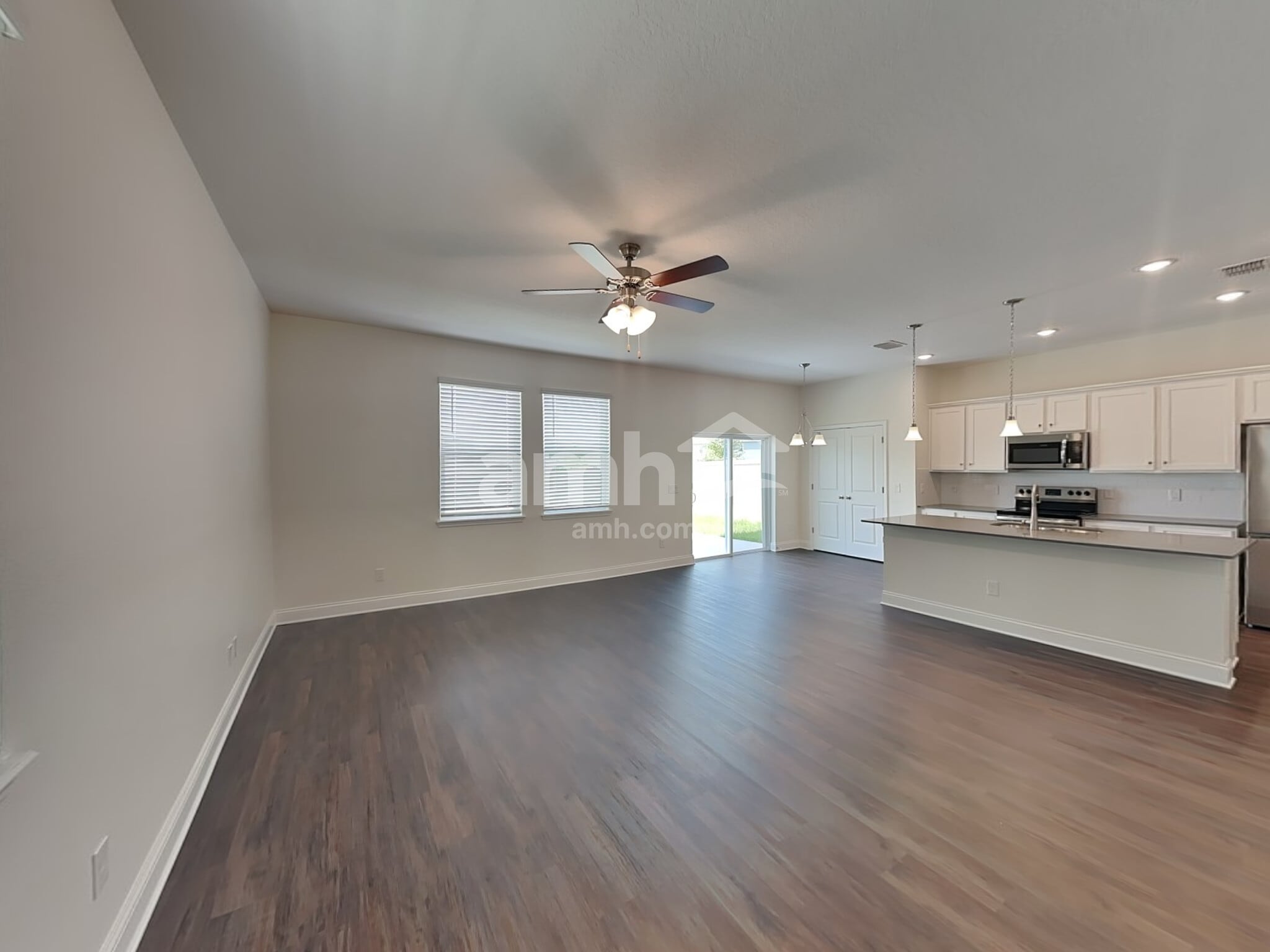Building Photo - 6189 Little Blf Cir