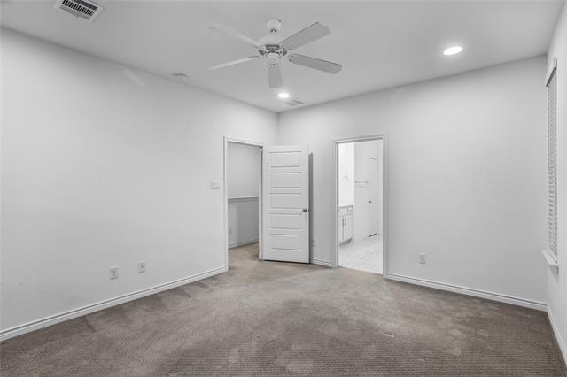 Building Photo - 203 Athenia Dr