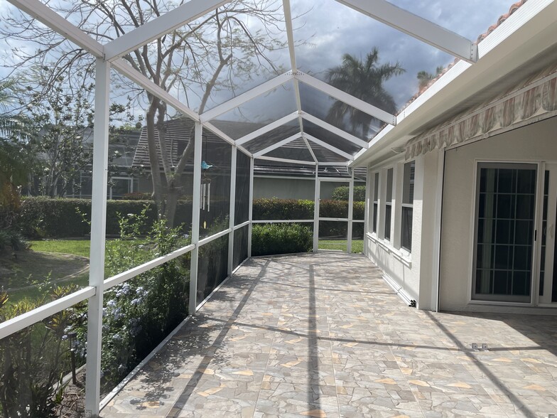 Building Photo - 22076 Seashore Cir