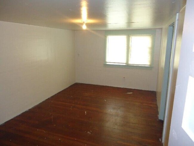 Building Photo - 5 bedroom in Lake Stevens WA 98258