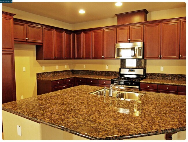 Building Photo - 5603 Ventry Way
