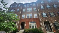 Building Photo - "Charming Lanham Townhome: 2 Bed, 2.5 Bath...