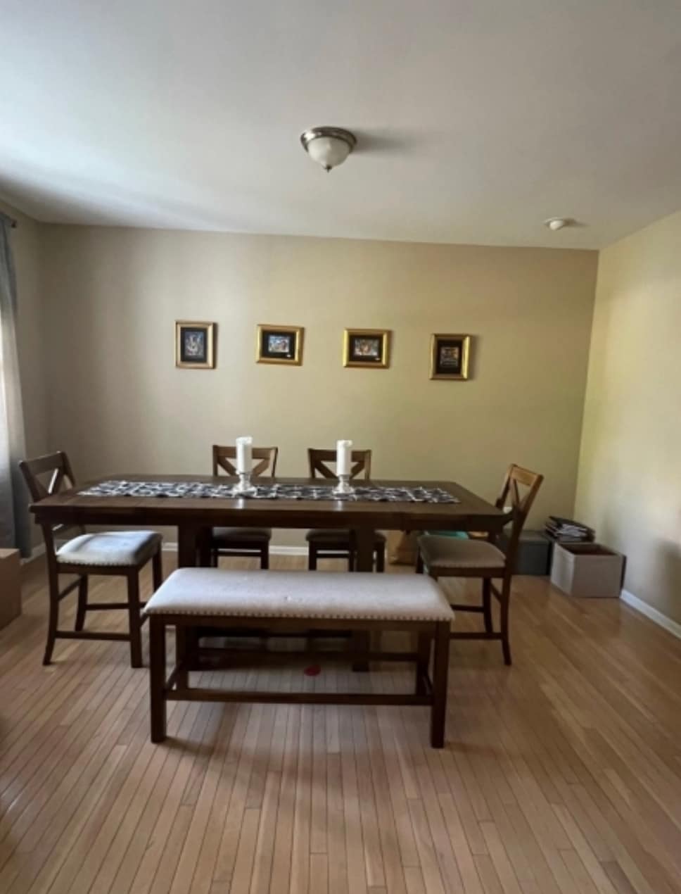 Building Photo - 18 Hansom Rd