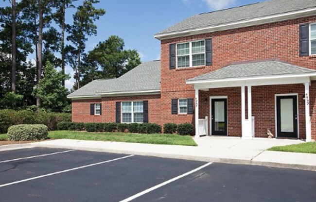 Building Photo - 3 Bedroom 2 Bath Townhome in Pleasant Grov...