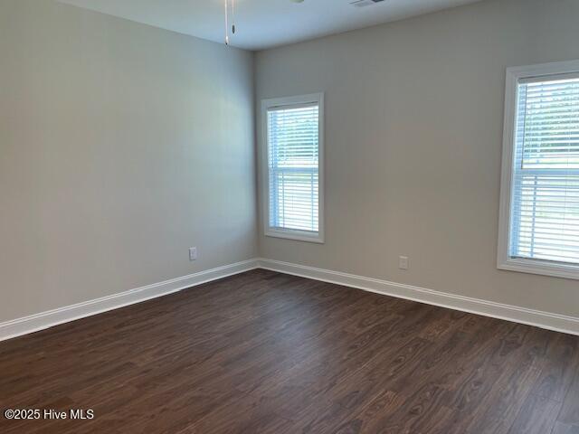 Building Photo - 4229 Laurel Rdg Dr