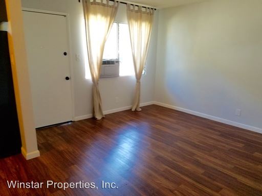 Building Photo - 438 E Acacia Ave