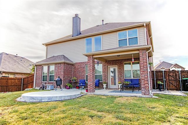 Building Photo - 1401 Christina Creek Dr