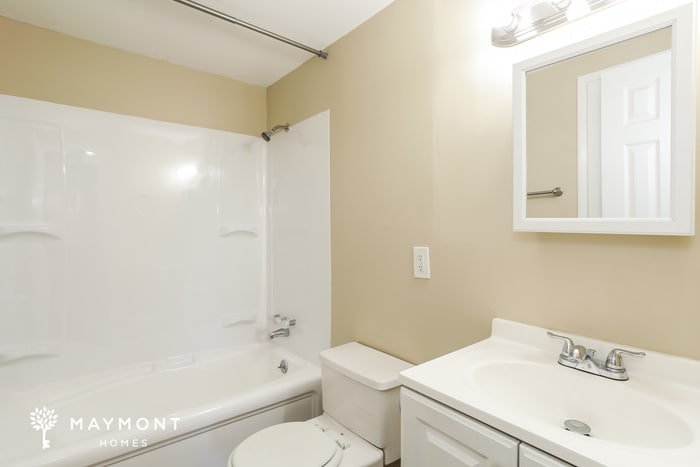 Building Photo - 9915 Campus Ave