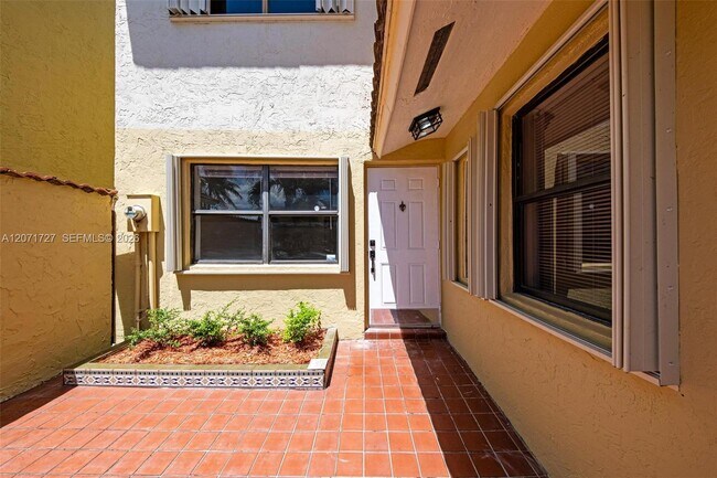 Building Photo - 15157 SW 95th St