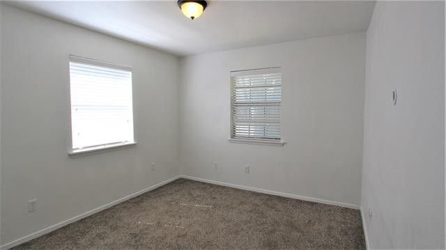 Building Photo - 1308B Coleman St