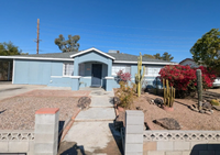 Building Photo - MOVE IN READY!!!RENT TO OWN HOME 3 BEDROOM...