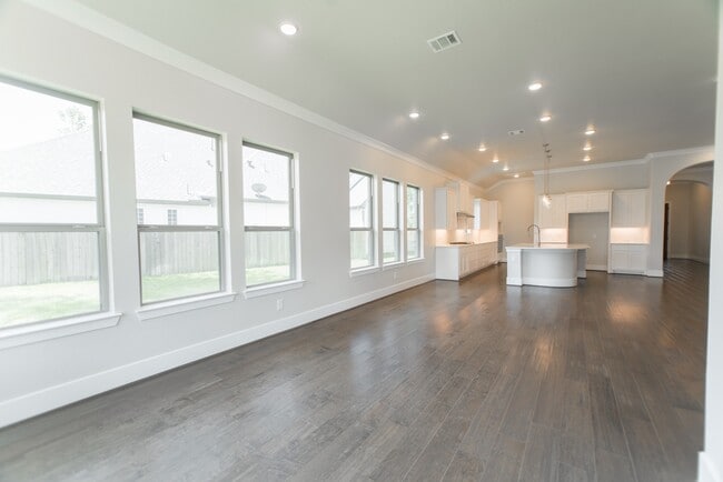 Building Photo - 49 Cassena Grove Pl