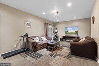 Building Photo - 42770 Keiller Terrace