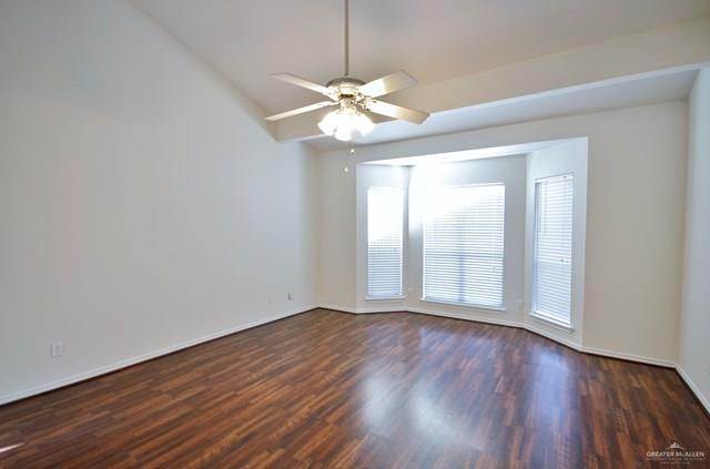 Building Photo - 132 E Xanthisma Ave