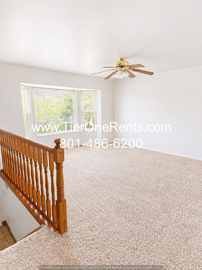 Building Photo - NO DEPOSIT option available for qualified renters through Obligo.