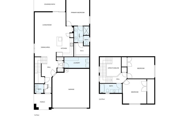 Building Photo - 301 Firestone Dr