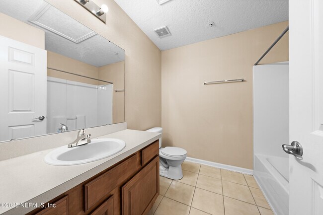 Building Photo - 7920 Merrill Rd