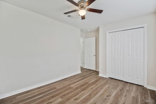 Building Photo - 2037 Marquesas Ln