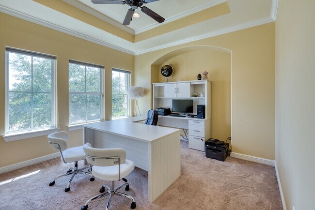 Building Photo - 5623 Waters Landing Ln
