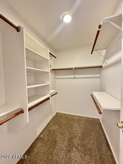 Building Photo - 547 W Bluefield Ave