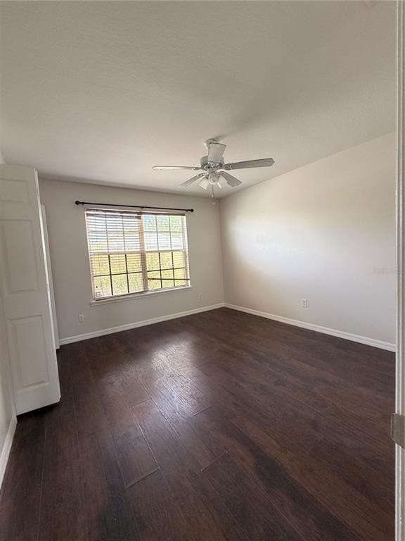 Building Photo - 358 Cervantes Dr