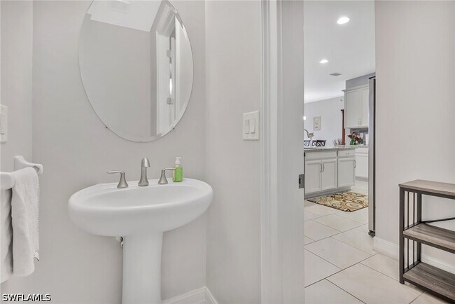Building Photo - 14561 Tuscany Pointe Trl