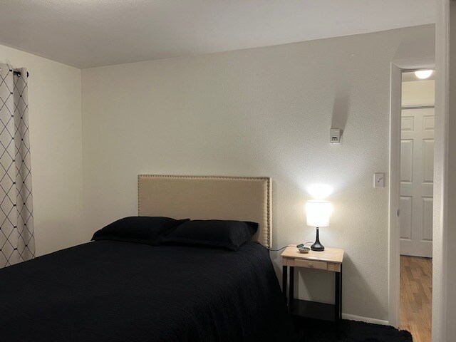 Building Photo - 3127 Harlow Rd