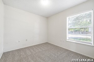 Building Photo - 10434 Shallow Crossing
