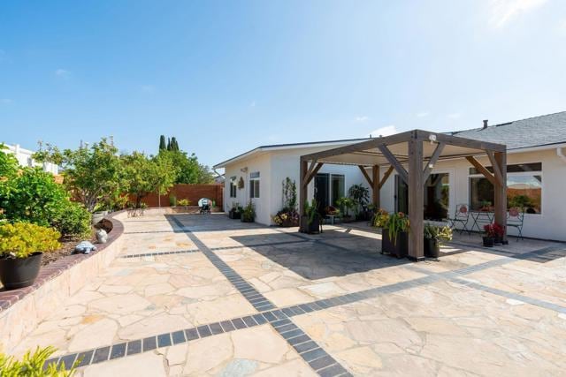 Building Photo - 11413 Surco Dr