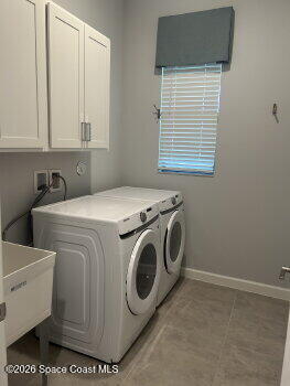 Building Photo - 2371 Caravan Pl
