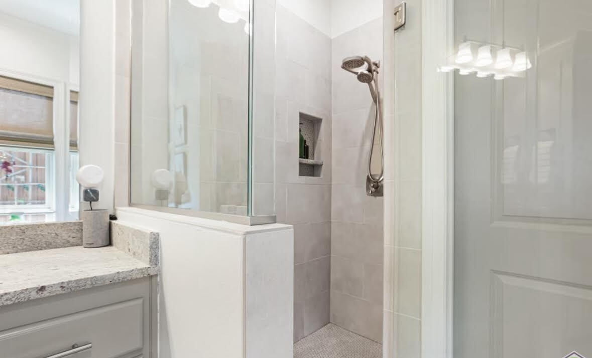 Building Photo - 38297 Meadow Rue Dr