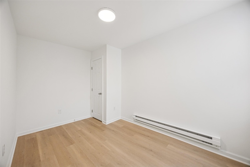 Building Photo - 2308 Turner St