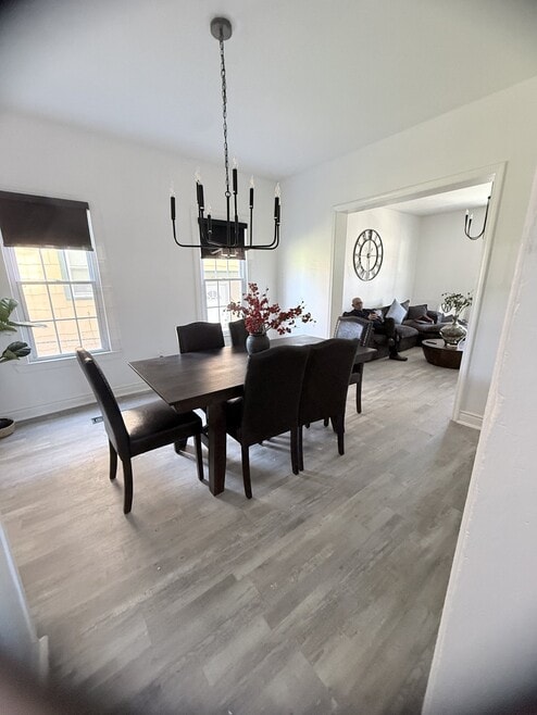 Building Photo - 366 Seward St