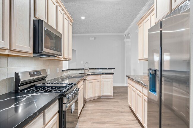 Building Photo - 3623 Sage Pointe Ct