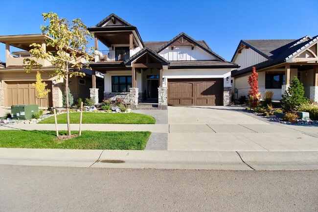 Building Photo - 3332 Danzante Bay Ct
