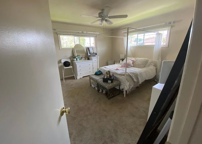 Building Photo - 5071 55th St