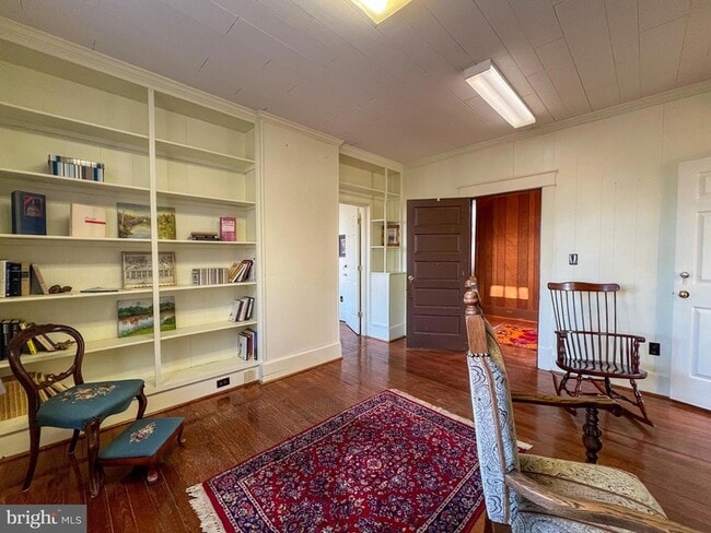 Building Photo - 314 North St