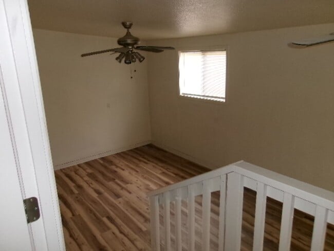Building Photo - Remodeled 2 bed 1 bath with RV space