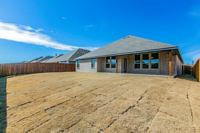 Building Photo - 509 Christel Sun Ln