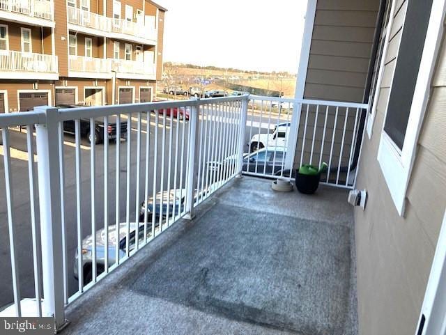 Building Photo - 45091 Cappamore Terrace