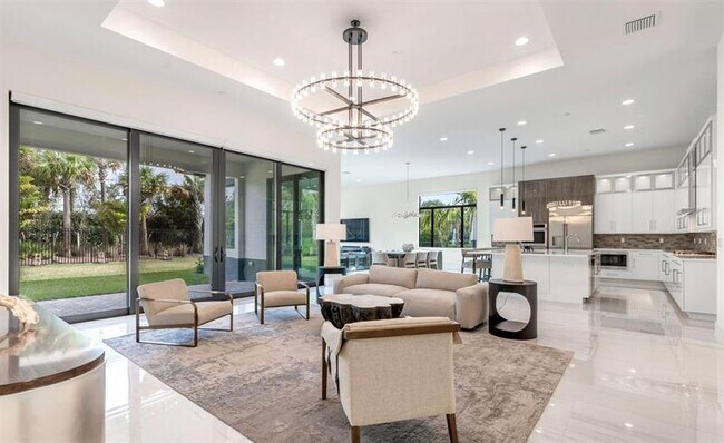 Building Photo - 9280 Coral Isles Cir