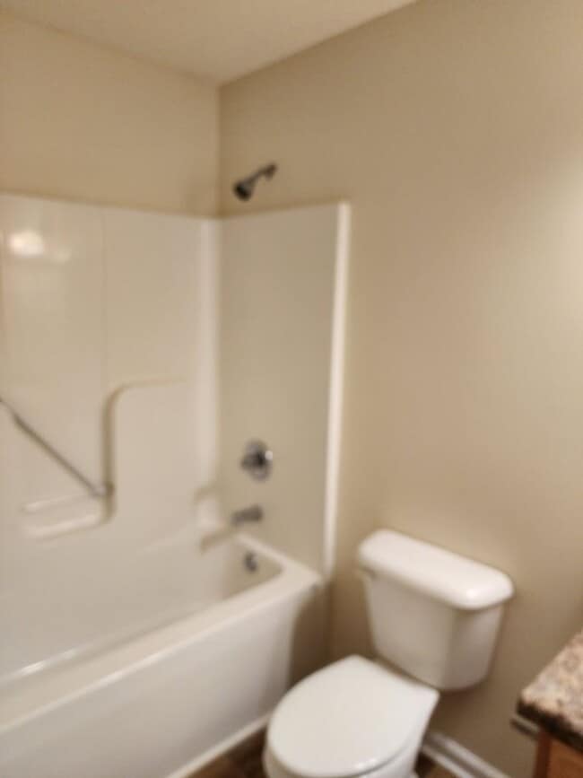 Building Photo - 2652 Erica Ct
