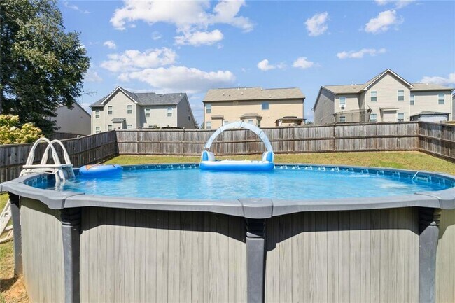 Building Photo - 151 Humphry Ct