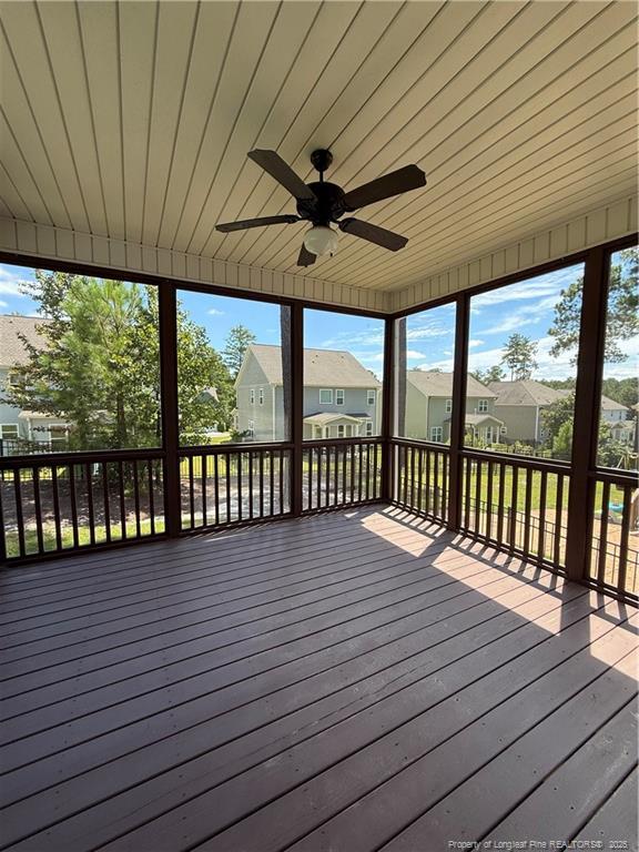 Building Photo - 55 Tanawha Ct