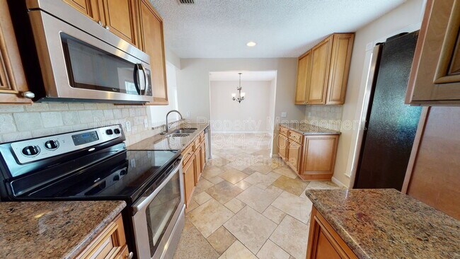 Building Photo - 14089 Lumberton Falls Dr