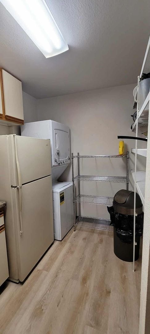 Building Photo - Nice 2 bedroom 1 bath in the beautiful Nap...